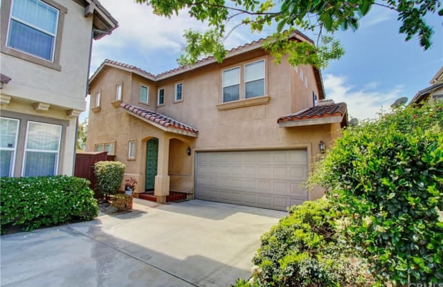 22912 Serra Drive - 22912 Serra Dr, Carson, CA 90745