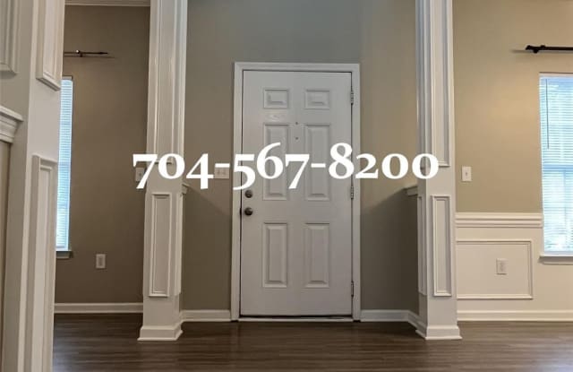 7420 Frances Irene Drive Gallery 3