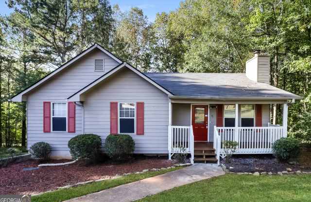 33 Daisy Lane photos photos 33 Daisy Lane photos photos