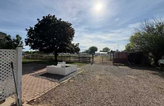 5455 South Round-up Street Gallery 4