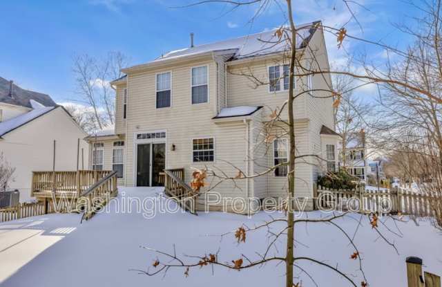 43654 Kenai Ct photos photos