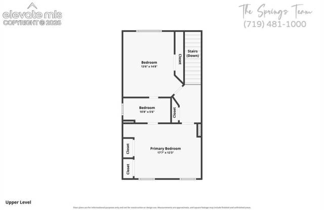 2563 Malpaso Point Gallery 4