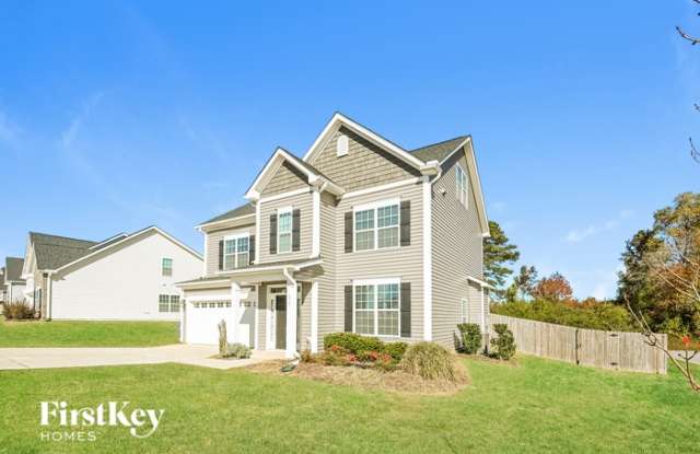 217 Southern Acres Dr Gallery 2