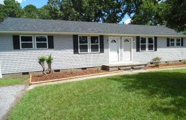 2 BR 1 BA Duplex photos photos