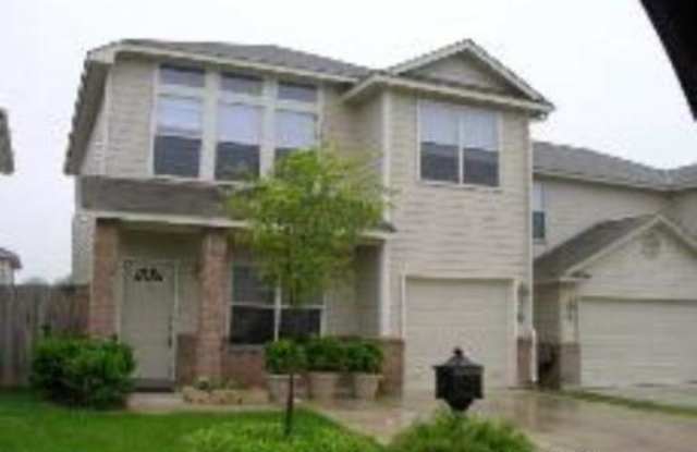3 Bedrooms in quiet gated community near the Medical Center! photos photos