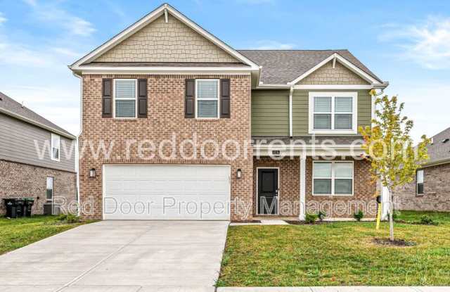 5778 Aleppo Ln photos photos