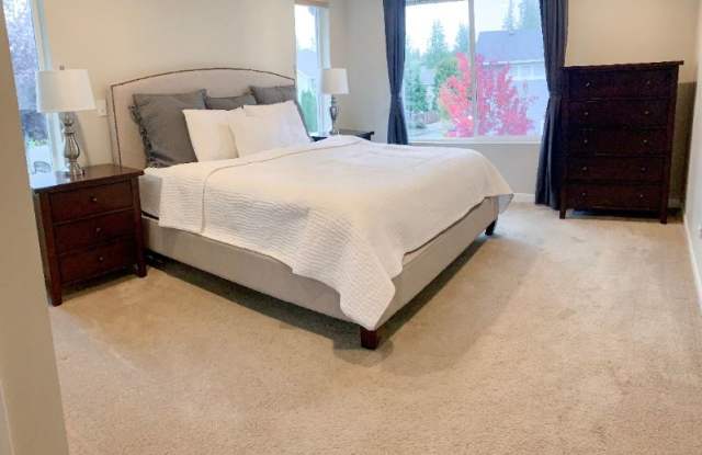 15211 276th pl ne - 15211 276th Place Northeast, Duvall, WA 98019