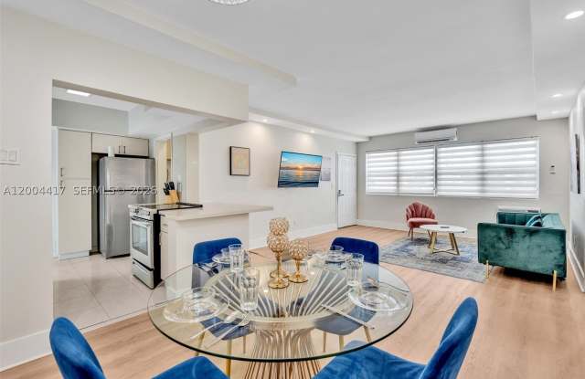 10000 E Bay Harbor Dr Gallery 1