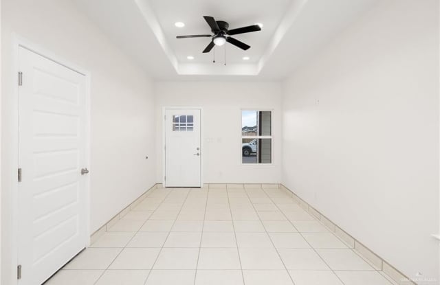 2225 S Valley Circle Gallery 2