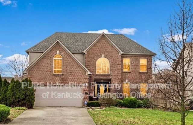 3028 Polo Club Blvd photos photos