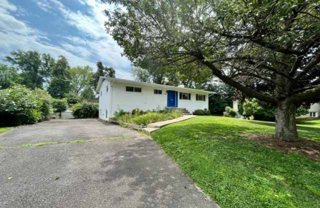7011 Tyndale Street - 7011 Tyndale Street, McLean, VA 22101