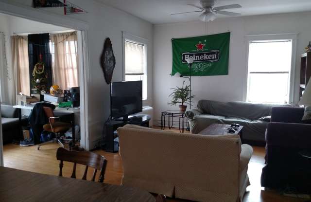 1902 E Linnwood Avenue photos photos