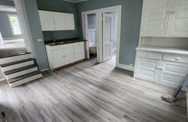 East side 3 bedroom apartment photos photos