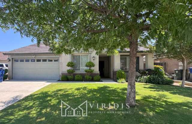 5512 Cherry Creek Lane photos photos