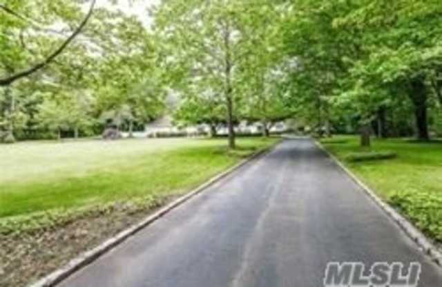 2 Mill Pond Ln Gallery 2