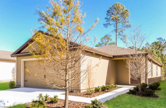 15577 Forest Meadow Lane Gallery 2