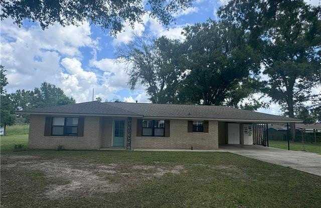 208 CAMELLIA Avenue photos photos