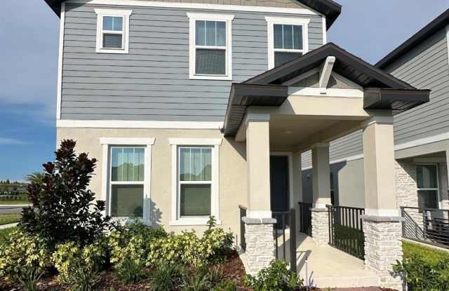 5111 RAILROAD VINE Street photos photos