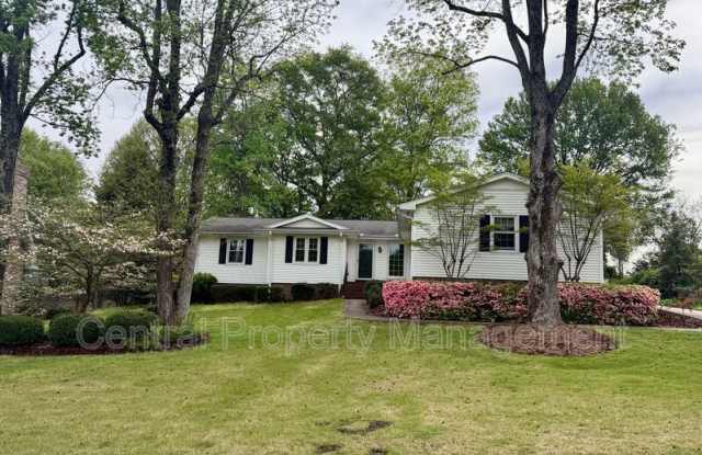4724 Coach Hill Drive photos photos