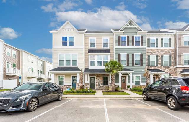 303 Golan Circle photos photos