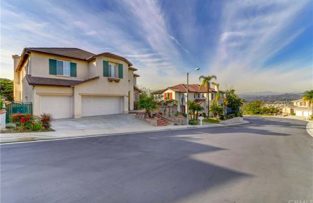 1841 S Floyd Court Gallery 2