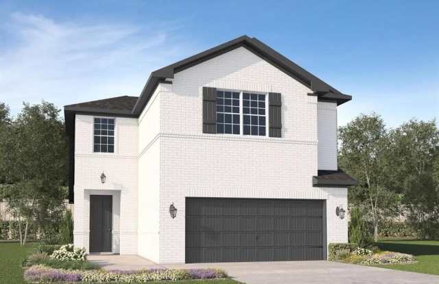 905 Sicily Boulevard photos photos
