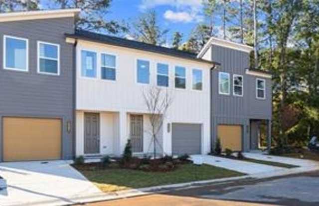 1507 Albert Lane NW Gallery 2