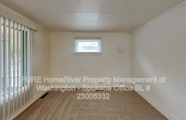 1114 W Fairview Ave Gallery 3