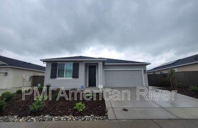 5033 Rialto Drive photos photos