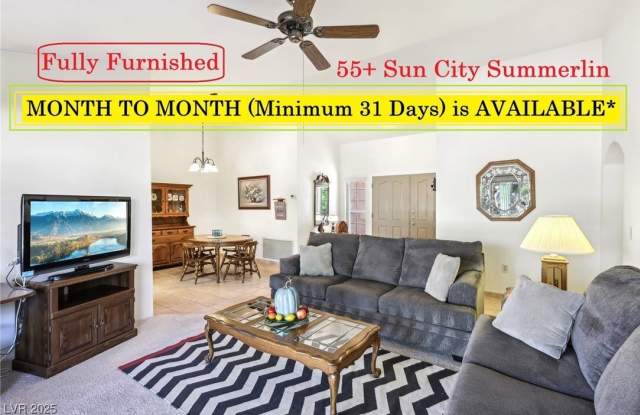 3013 Sungold Drive photos photos