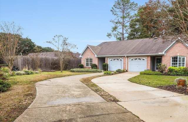 3588 WEXFORD Court Gallery 4