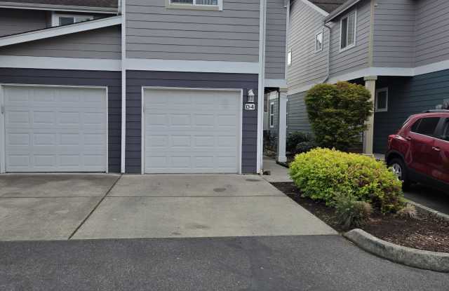 7805 Jensen Farm Lane D4 - 7805 Jensen Farm Lane, Arlington, WA 98223