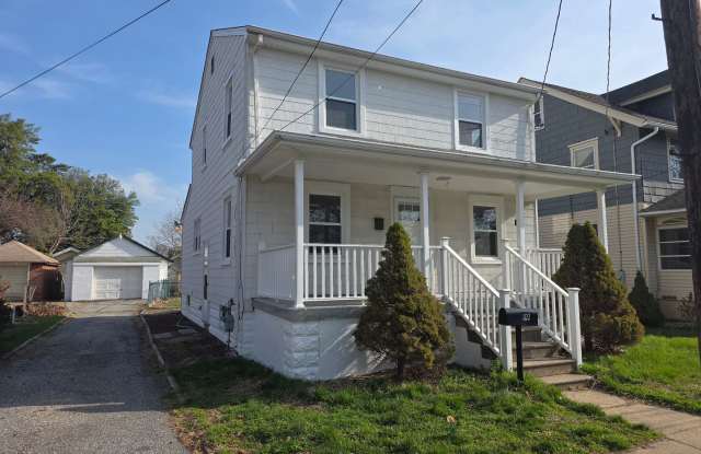 19 Champlain Ave. Wilmington, DE 19804 photos photos