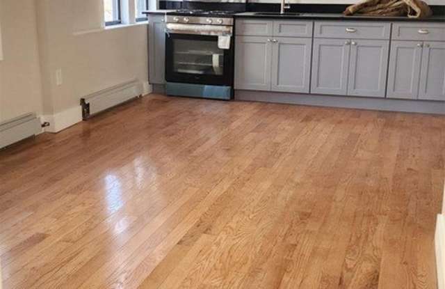 106-47 Sutphin Boulevard photos photos 106-47 Sutphin Boulevard photos photos