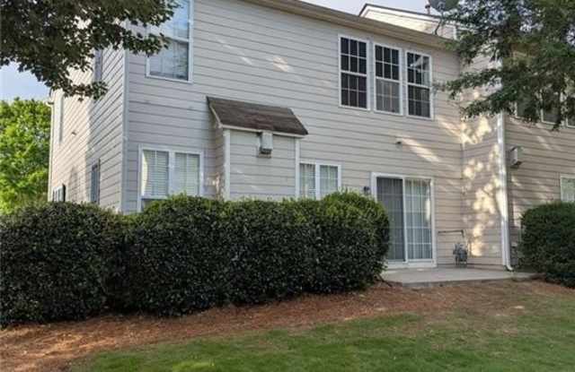 13354 Marrywood Drive Gallery 4