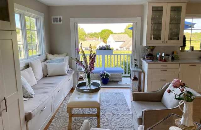 307 Corey Lane photos photos