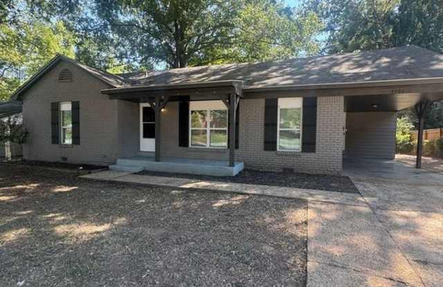 4191 Yale Rd photos photos