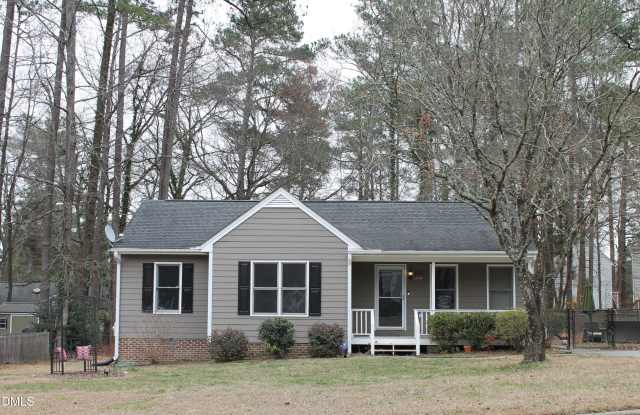 721 S Fuquay Avenue photos photos