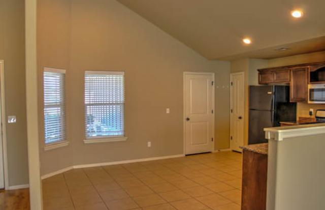 BIXBY SCHOOLS.    Great subdivision with pool and playground. photos photos