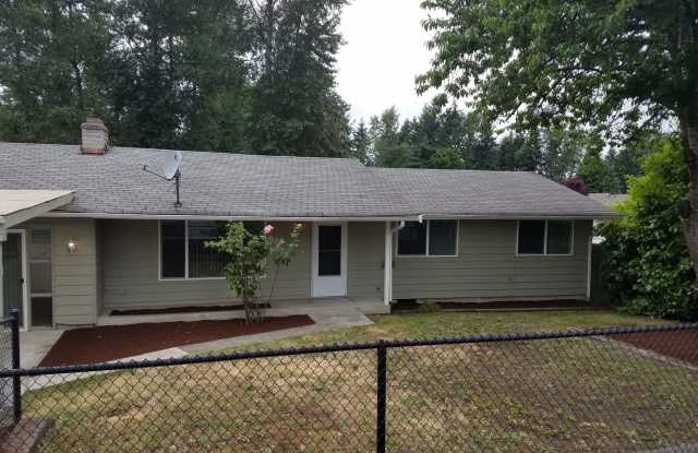 4018 9TH ST SW - 4018 9th St SW, Pierce County, WA 98373