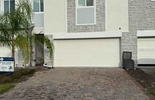 151 BOGEY DRIVE photos photos