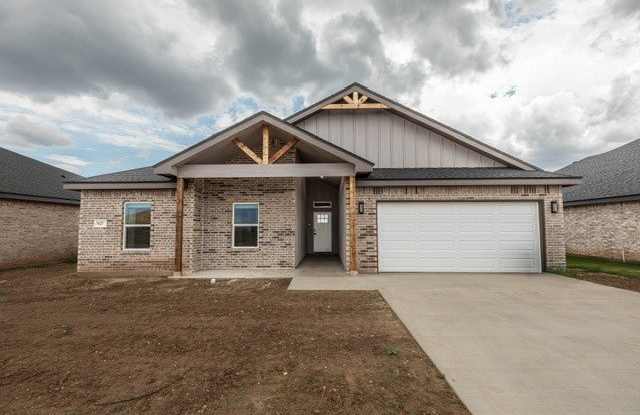 7627 Hudson Way photos photos 7627 Hudson Way photos photos