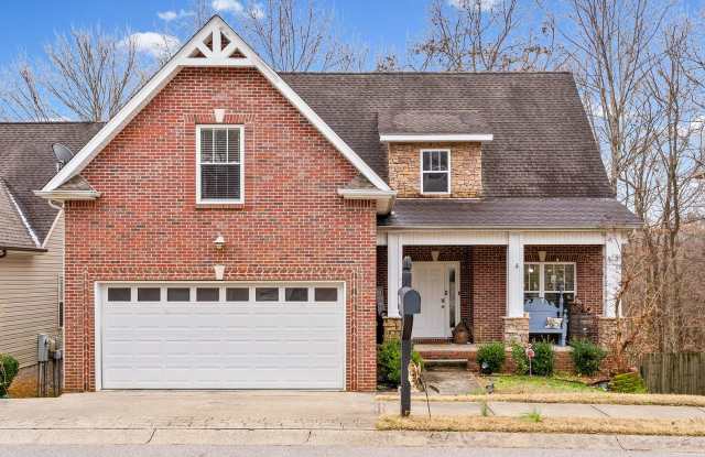 632 Hidden Valley Dr Clarksville, TN 37040 photos photos 632 Hidden Valley Dr Clarksville, TN 37040 photos photos