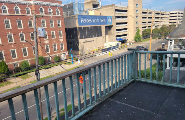 654 George St photos photos