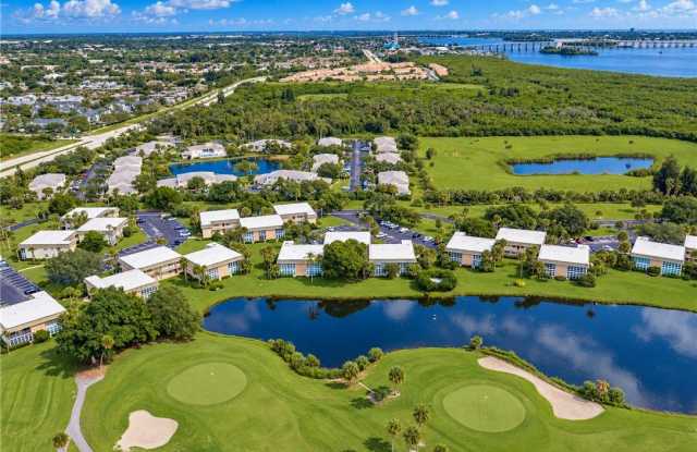 35 Vista Gardens Trail Gallery 1