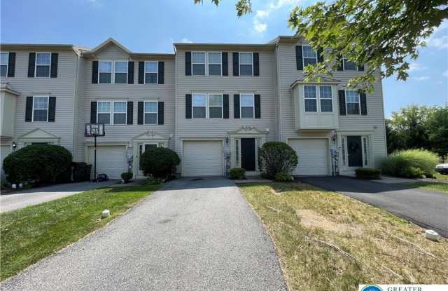 1058 Sparrow Way photos photos