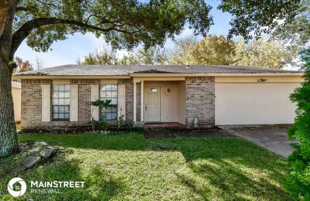 15619 Loma Verde Drive Gallery 2