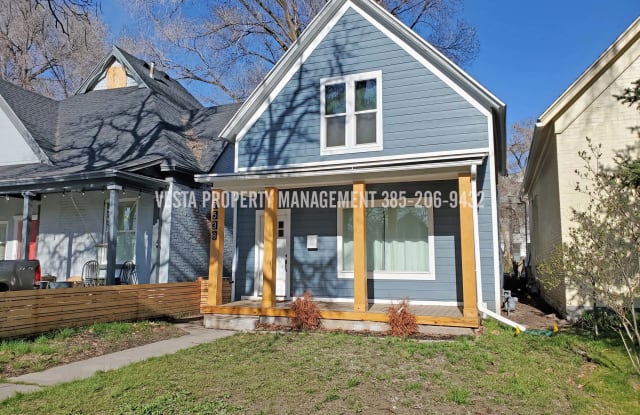 2538 Orchard Avenue photos photos