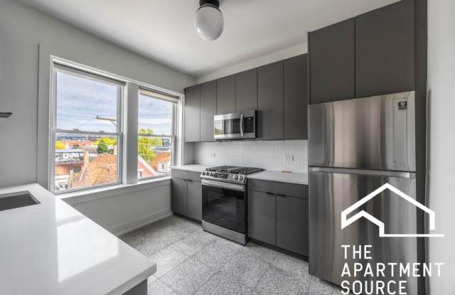 3049 West Medill Ave. photos photos