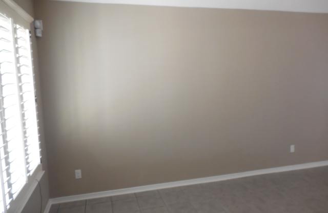 917 Jimson Weed Drive Gallery 4